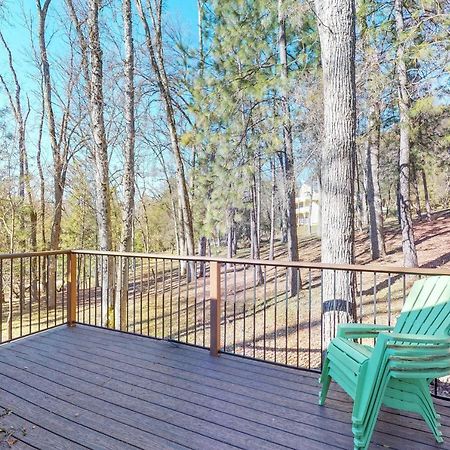The Oaks Villa Groveland Exterior photo